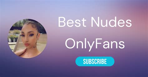 nudes fuck|25 Best OnlyFans Nude Accounts With OnlyFans Naked Girls